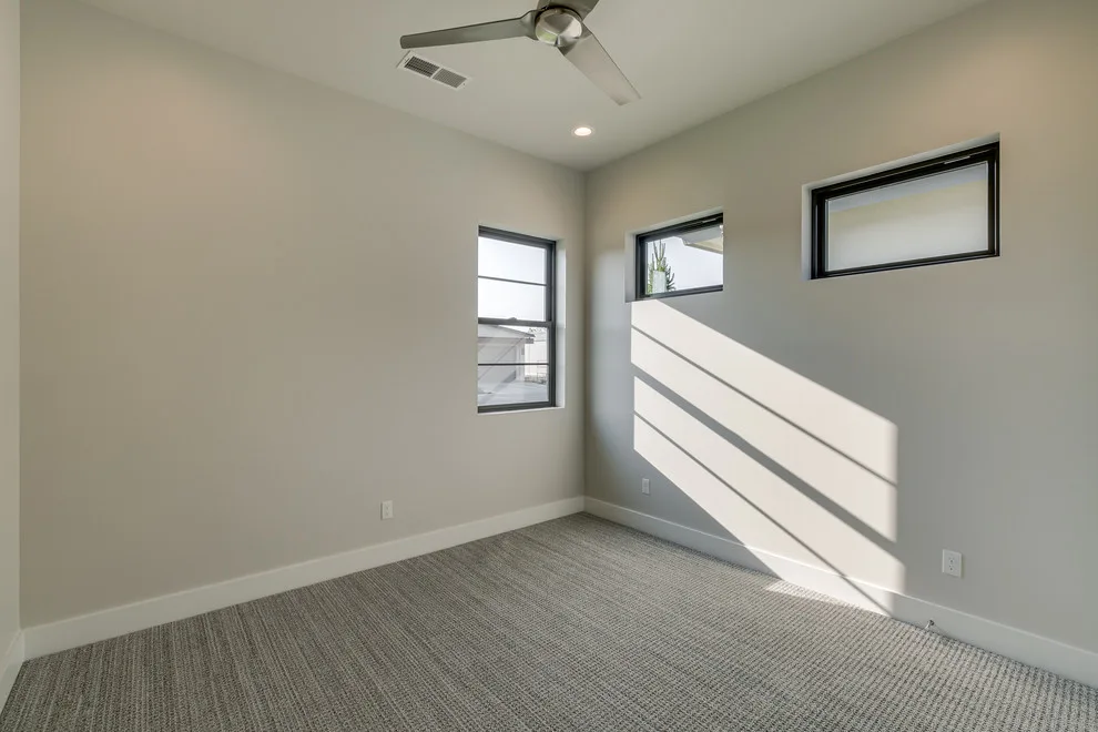 Contemporary Revamp by Solitude Homes - Photo 21