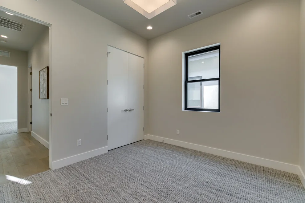Contemporary Revamp by Solitude Homes - Photo 18