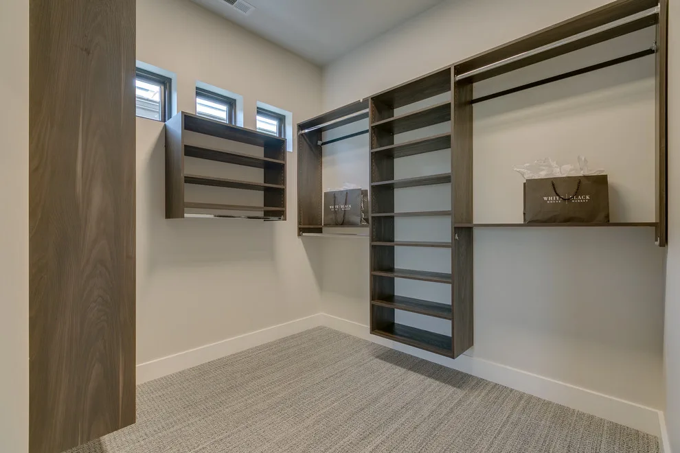 Contemporary Revamp by Solitude Homes - Photo 10