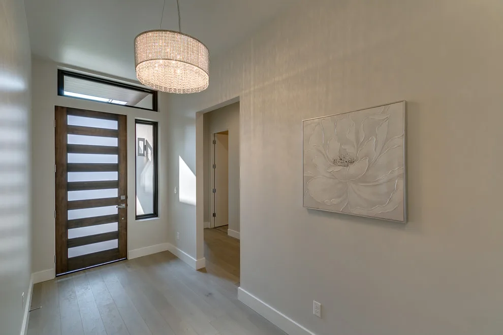 Contemporary Revamp by Solitude Homes - Photo 12