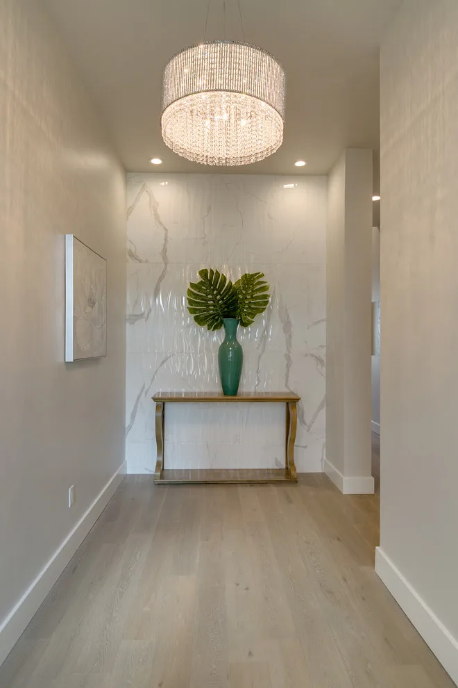 Contemporary Revamp by Solitude Homes - Photo 17