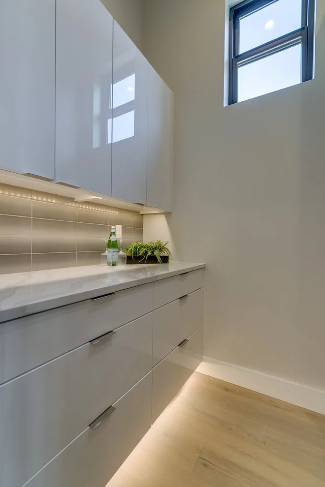 Contemporary Revamp by Solitude Homes - Photo 31