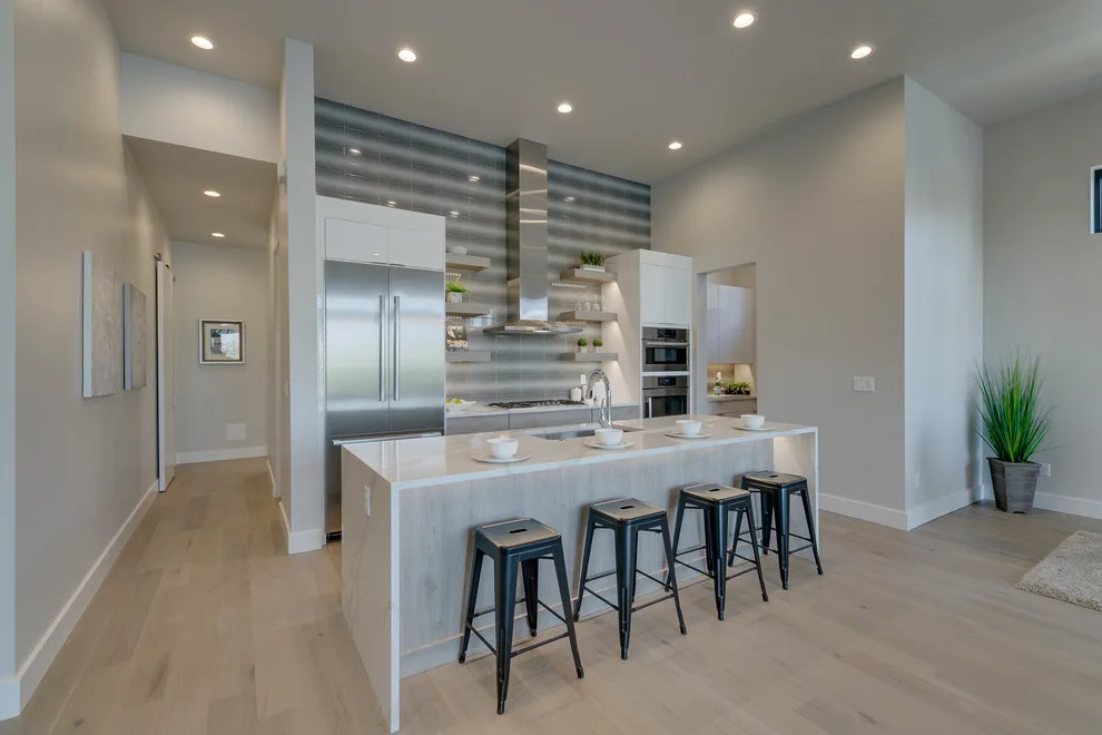 Solitude Homes - Photo 12