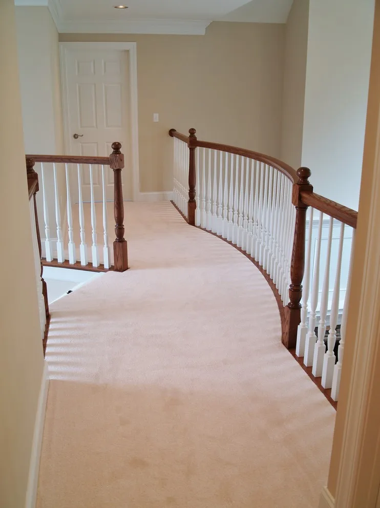 Parcel 119 CS by Hendolhurst Homes Inc. - Photo 2