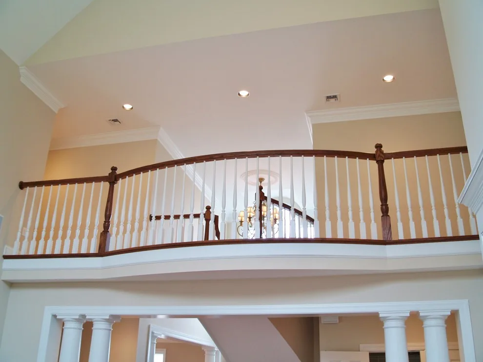 Parcel 119 CS by Hendolhurst Homes Inc. - Photo 4