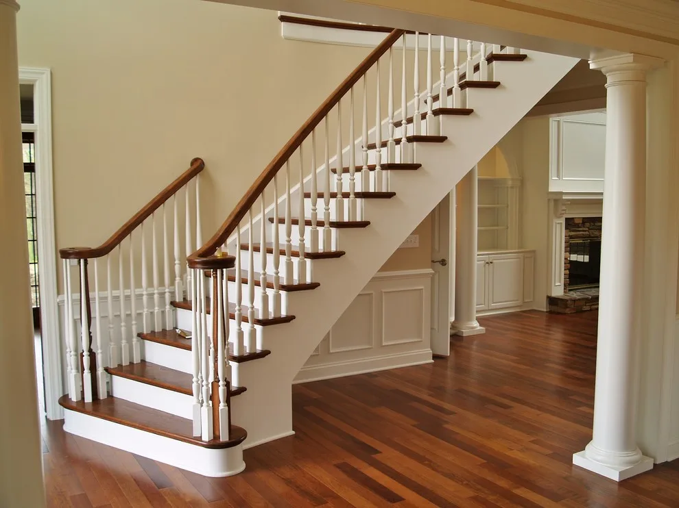 Parcel 119 CS by Hendolhurst Homes Inc. - Photo 5