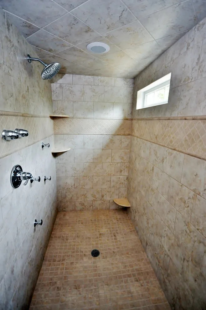 Parcel 132 VCT by Hendolhurst Homes Inc. - Photo 10