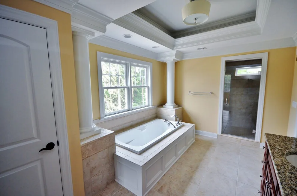 Hendolhurst Homes Inc. - Photo 11