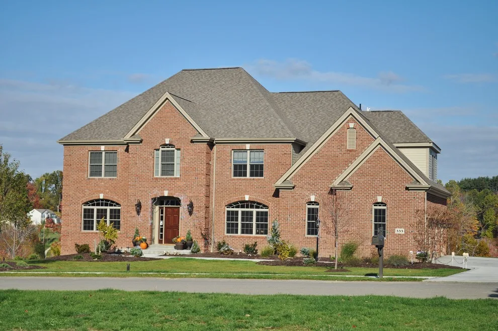 Parcel 226 Water Supply by Hendolhurst Homes Inc. - Photo 2