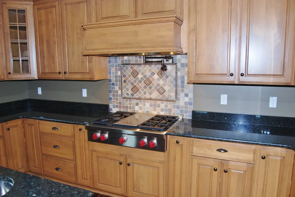 Hendolhurst Homes Inc. - Photo 2