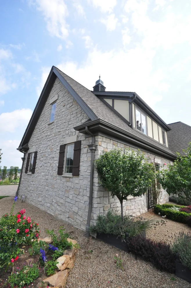 Parcel 46 SR by Hendolhurst Homes Inc. - Photo 6