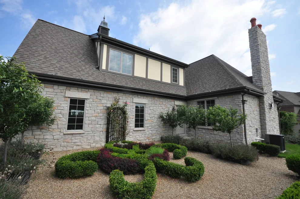 Parcel 46 SR by Hendolhurst Homes Inc. - Photo 5