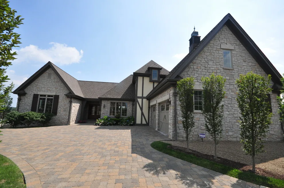 Parcel 46 SR by Hendolhurst Homes Inc. - Photo 7