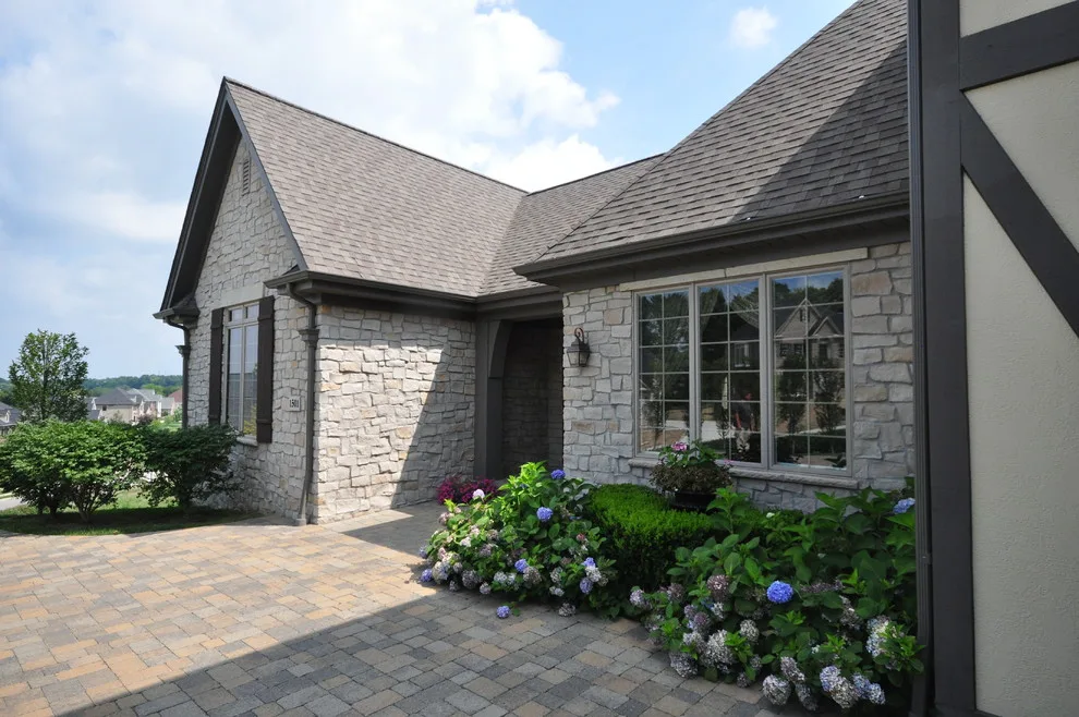 Hendolhurst Homes Inc. - Photo 12