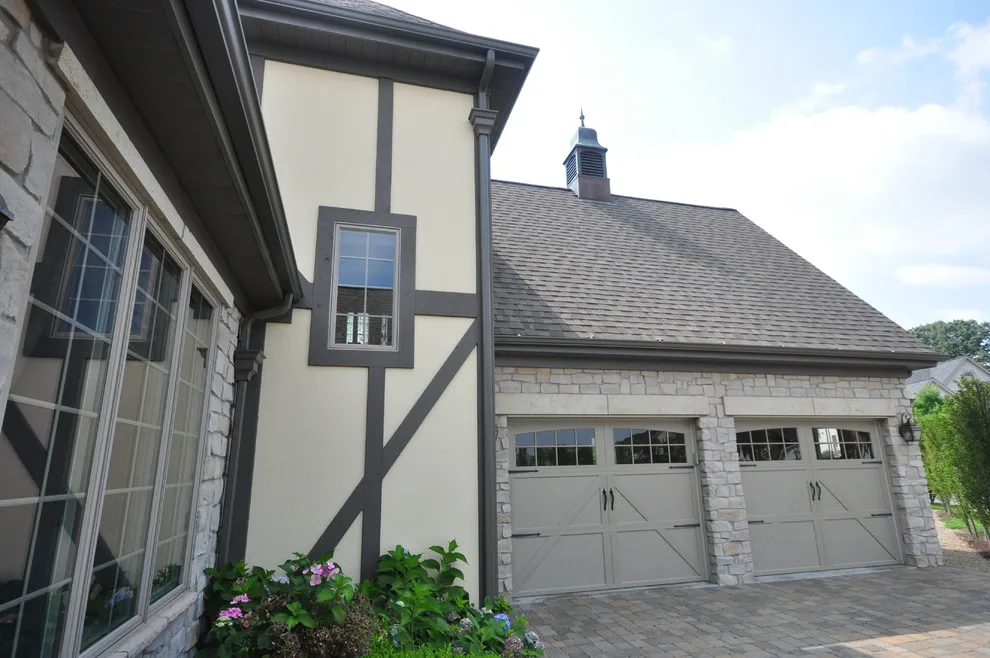 Hendolhurst Homes Inc. - Photo 7