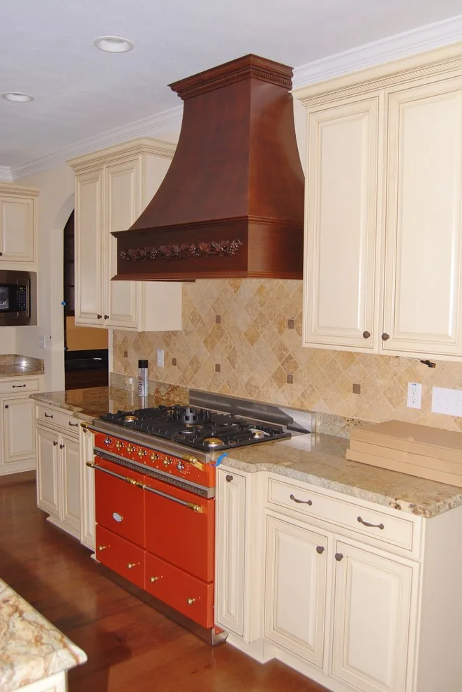 Parcel 46 SR by Hendolhurst Homes Inc. - Photo 3
