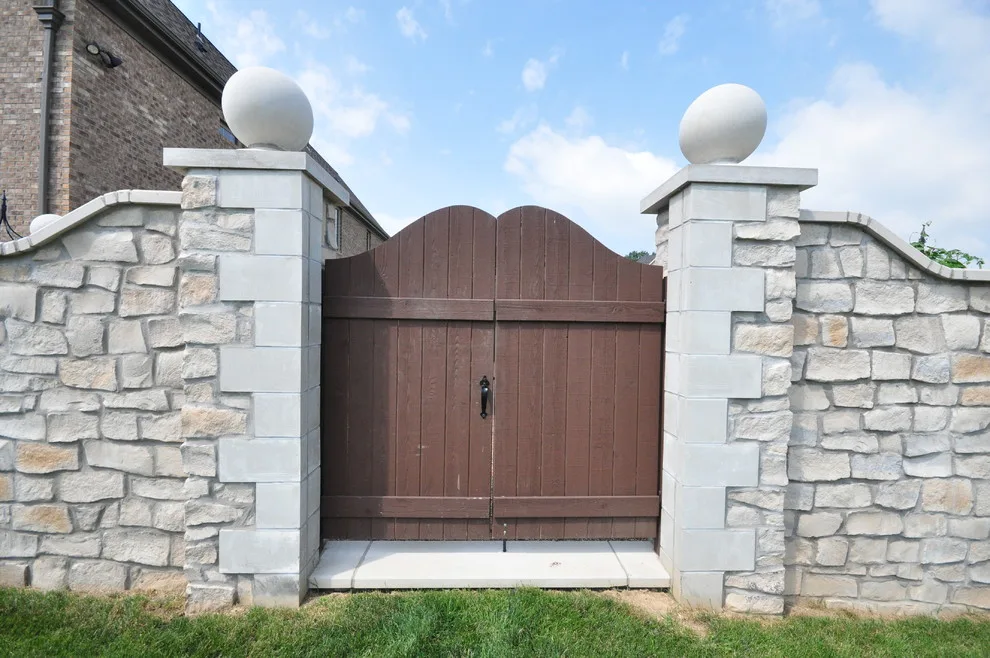 Parcel 46 SR by Hendolhurst Homes Inc. - Photo 4