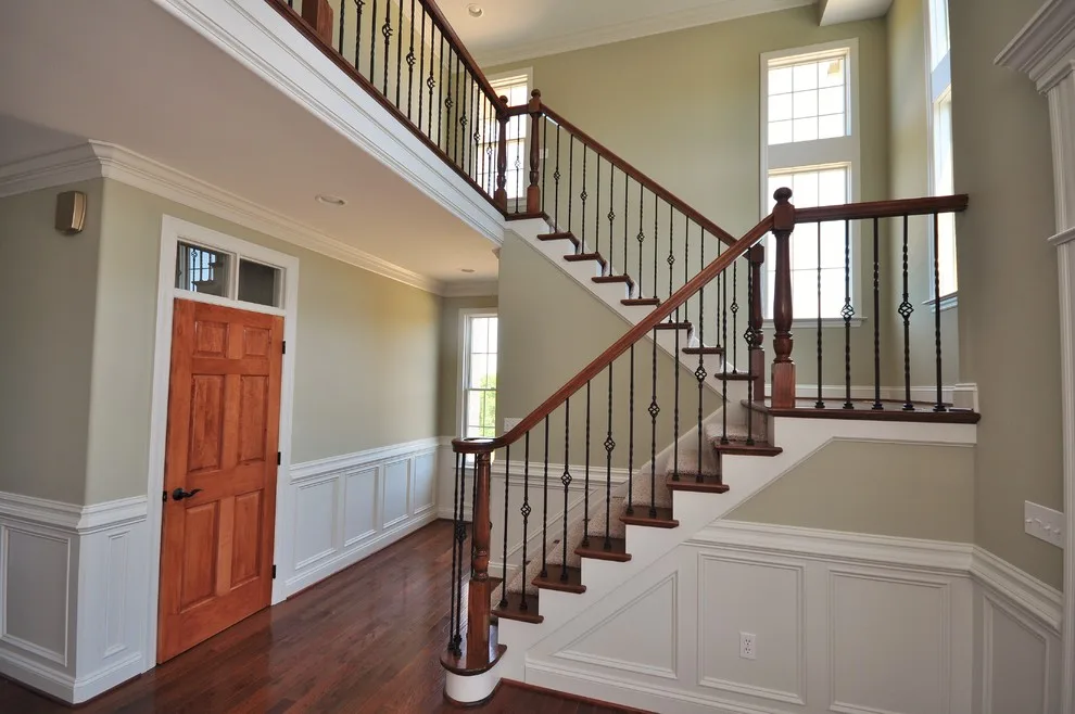 Parcel 48 SR by Hendolhurst Homes Inc. - Photo 4