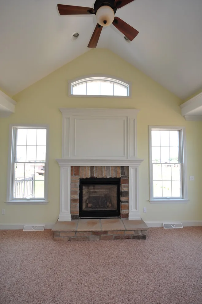 Hendolhurst Homes Inc. - Photo 13
