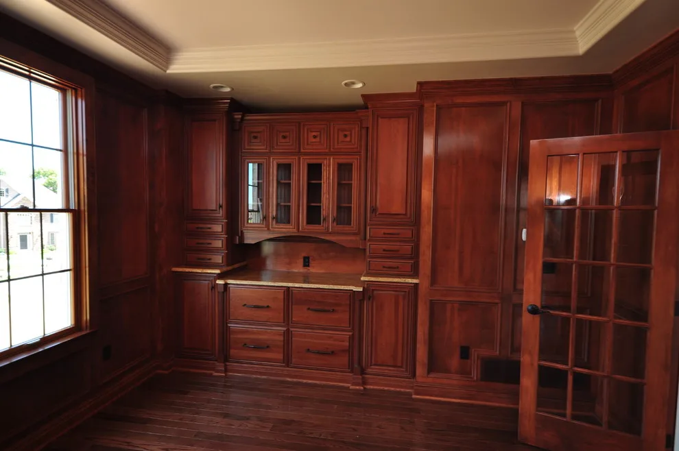 Parcel 48 SR by Hendolhurst Homes Inc. - Photo 2
