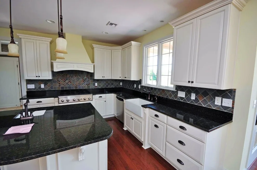 Parcel 48 SR by Hendolhurst Homes Inc. - Photo 6