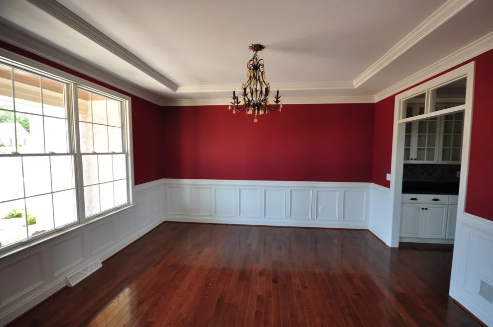 Parcel 48 SR by Hendolhurst Homes Inc. - Photo 3