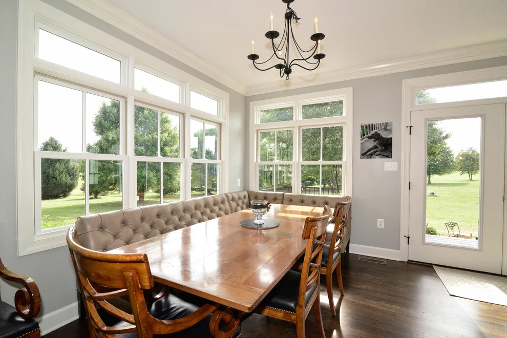 Alair Homes Hunt Country - Photo 7