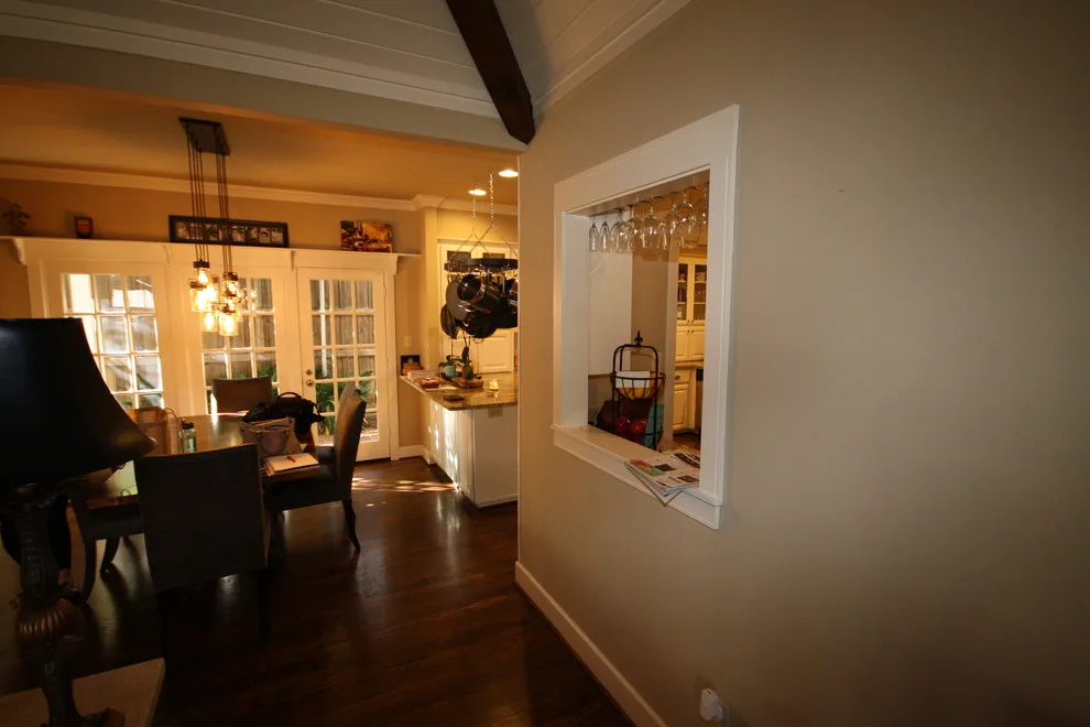 Louis Culinary Space by Alair Homes Plano - Photo 14