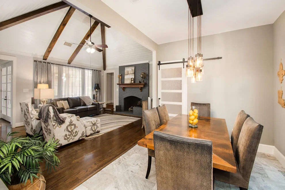 Louis Culinary Space by Alair Homes Plano - Photo 13