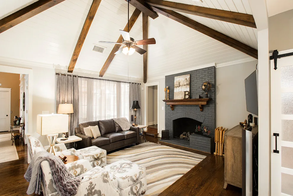 Louis Culinary Space by Alair Homes Plano - Photo 4