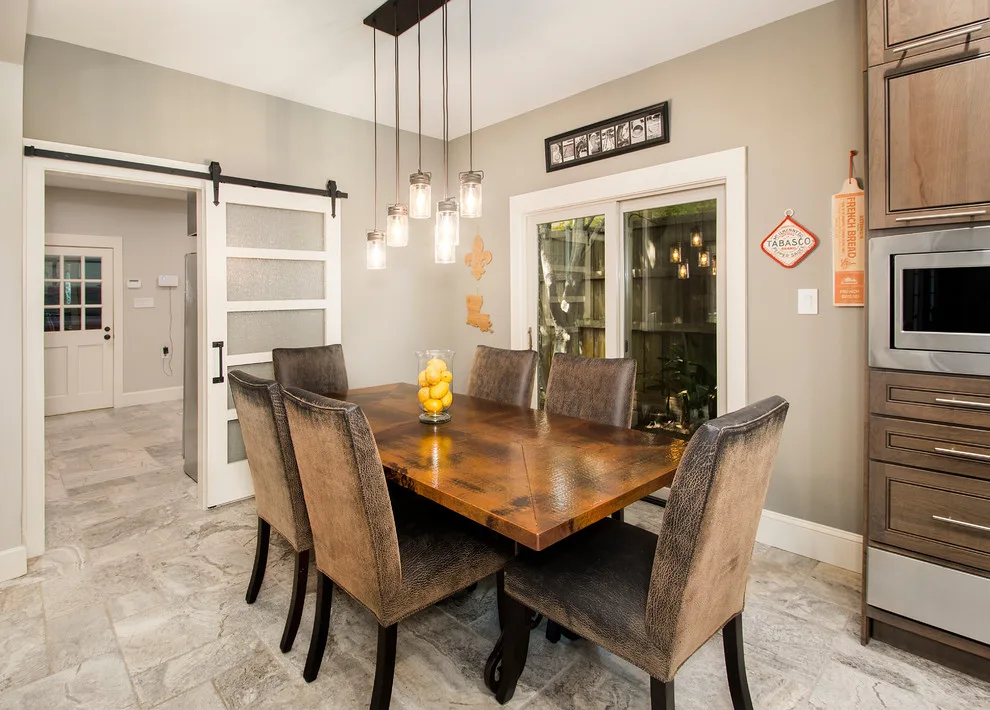 Louis Culinary Space by Alair Homes Plano - Photo 3