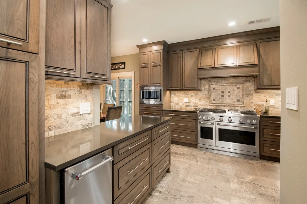 Alair Homes Plano - Photo 3