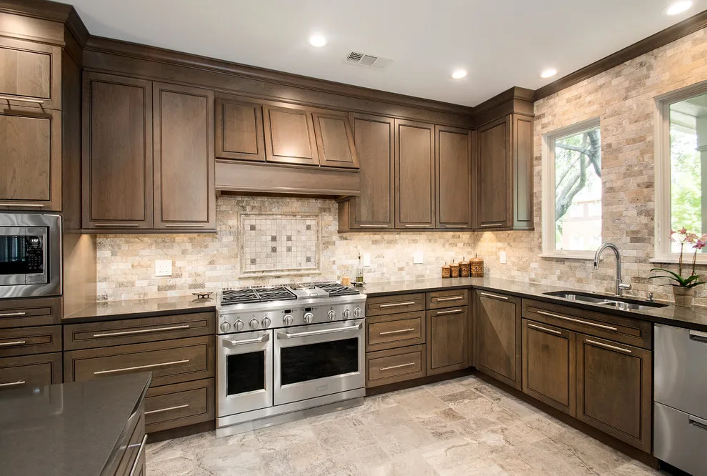 Louis Culinary Space by Alair Homes Plano - Photo 2