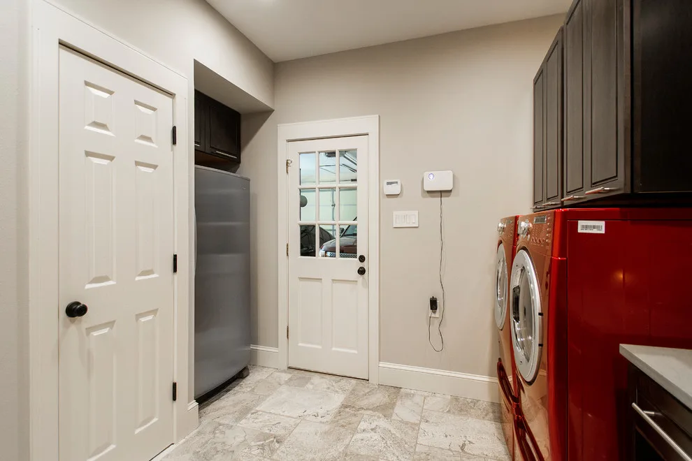 Louis Culinary Space by Alair Homes Plano - Photo 8