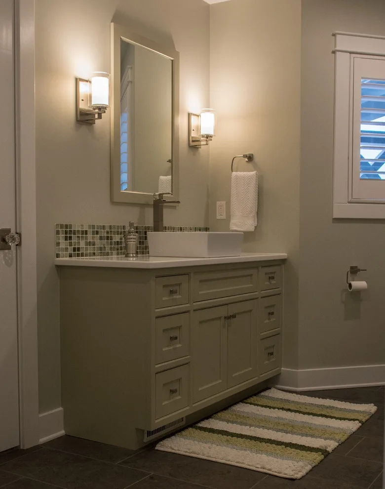 Southern Custom Residence by Newman Construction - Photo 8