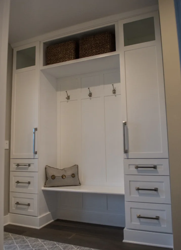 Newman Construction - Photo 6