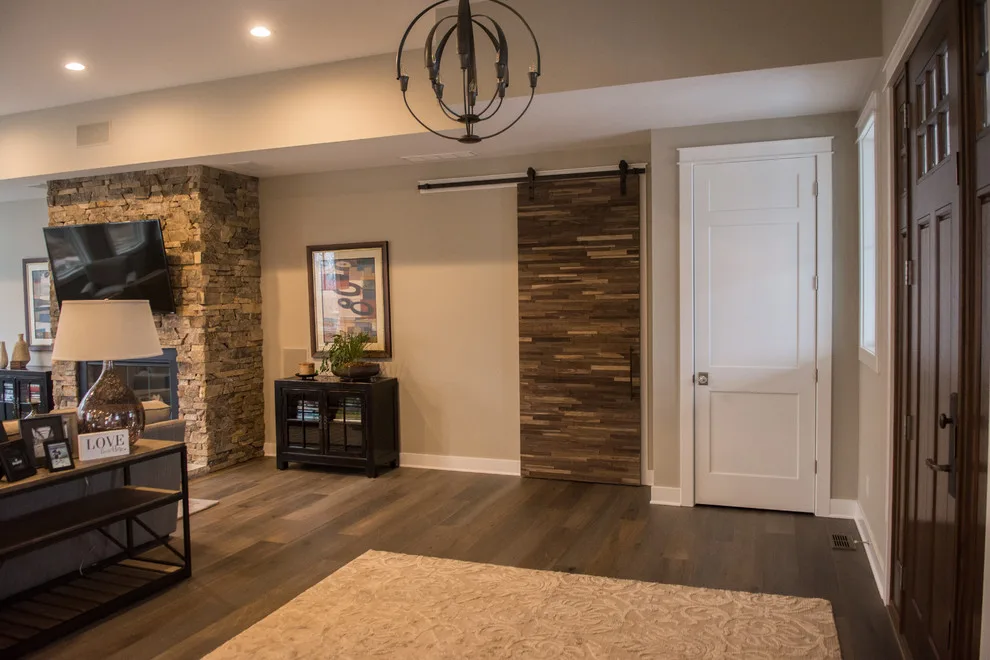 Newman Construction - Photo 4