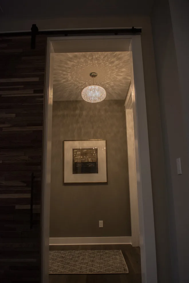 Newman Construction - Photo 9