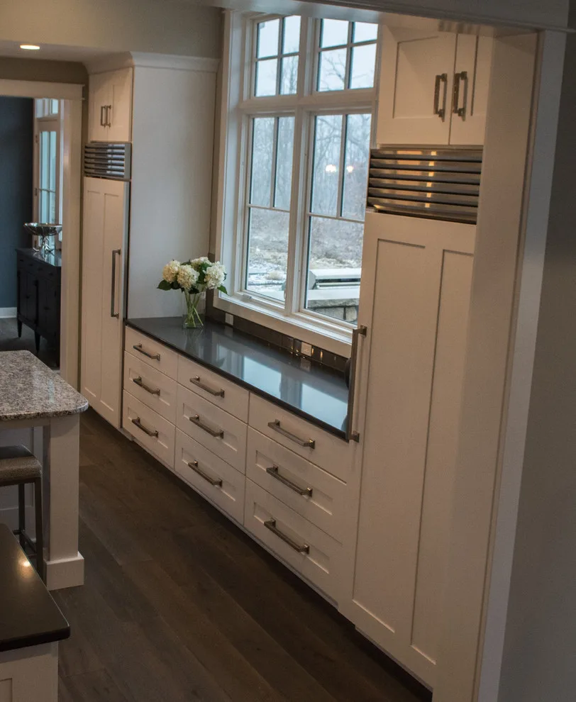 Southern Custom Residence by Newman Construction - Photo 13
