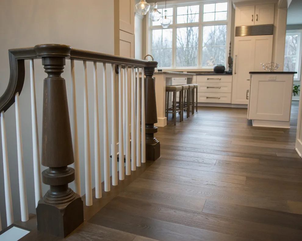 Southern Custom Residence by Newman Construction - Photo 6