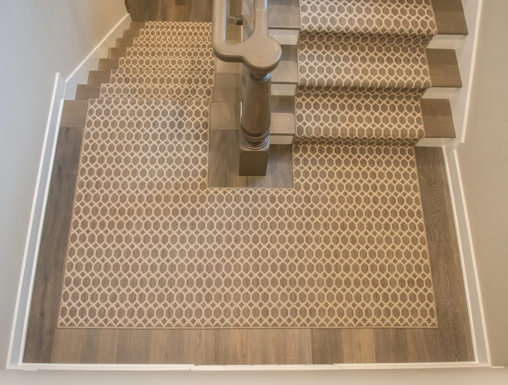 Southern Custom Residence by Newman Construction - Photo 3