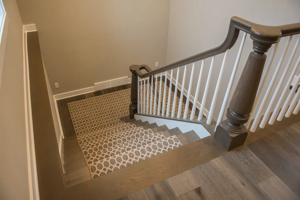 Southern Custom Residence by Newman Construction - Photo 2