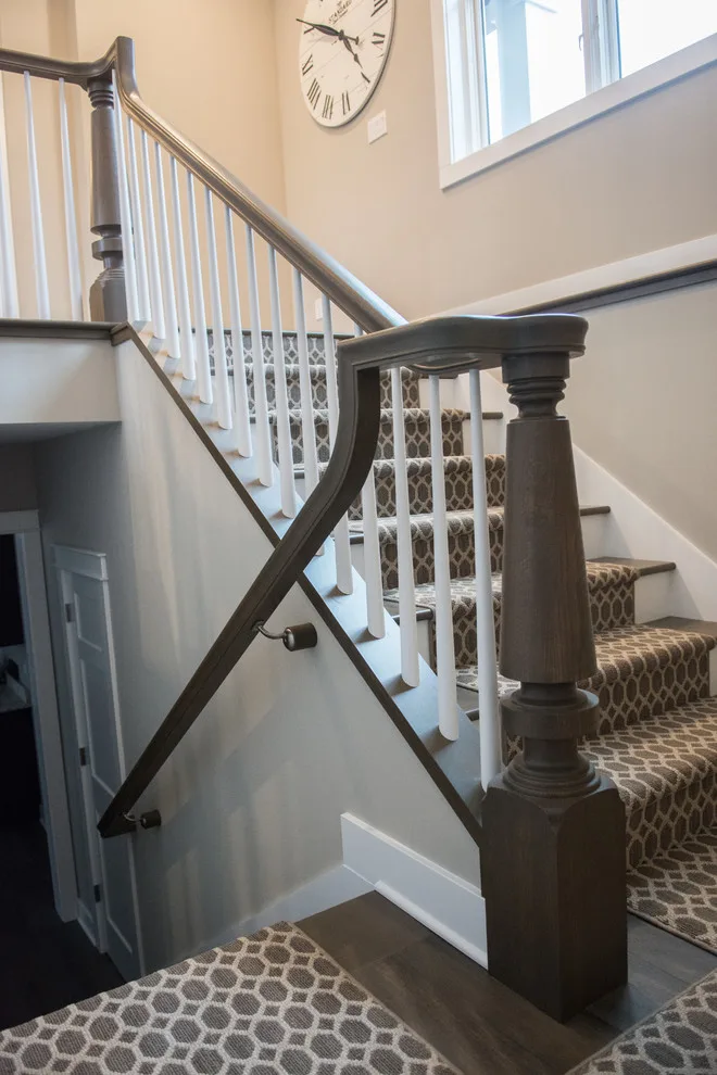 Southern Custom Residence by Newman Construction - Photo 7