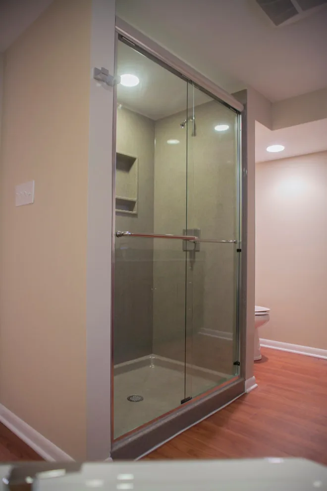 Kliethermes Homes & Remodeling - Photo 7