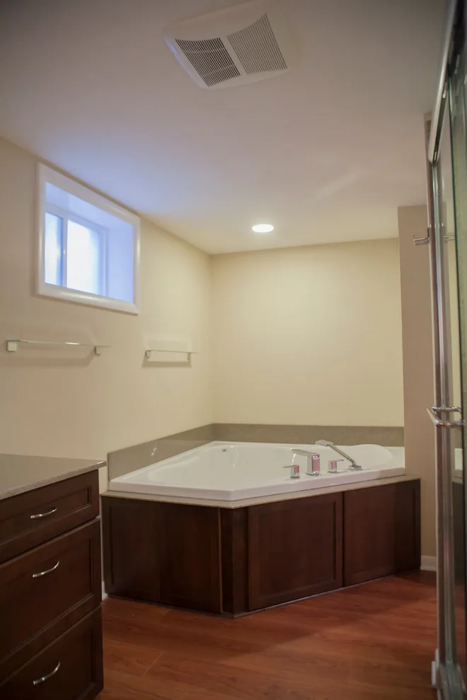 Ground Floor Revamp by Kliethermes Homes & Remodeling - Photo 4