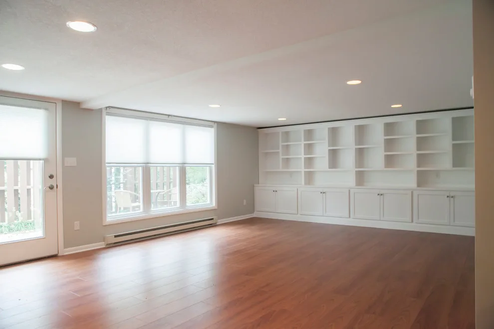 Ground Floor Revamp by Kliethermes Homes & Remodeling - Photo 10