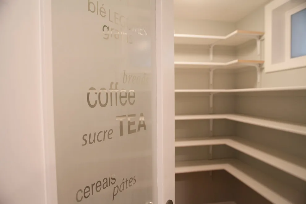 Ground Floor Revamp by Kliethermes Homes & Remodeling - Photo 14