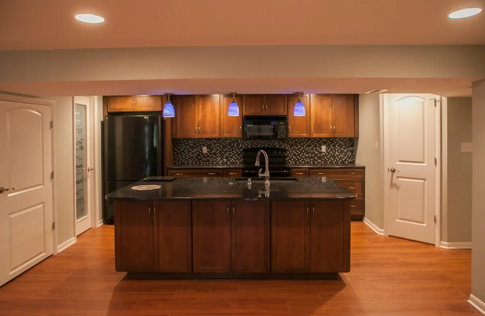 Kliethermes Homes & Remodeling - Photo 9