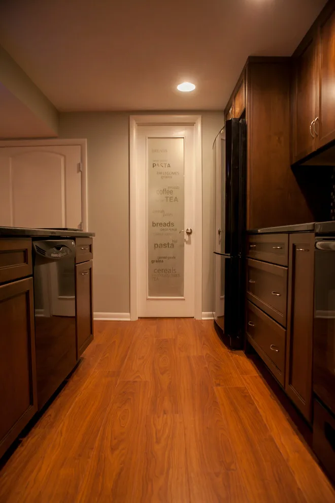 Ground Floor Revamp by Kliethermes Homes & Remodeling - Photo 13