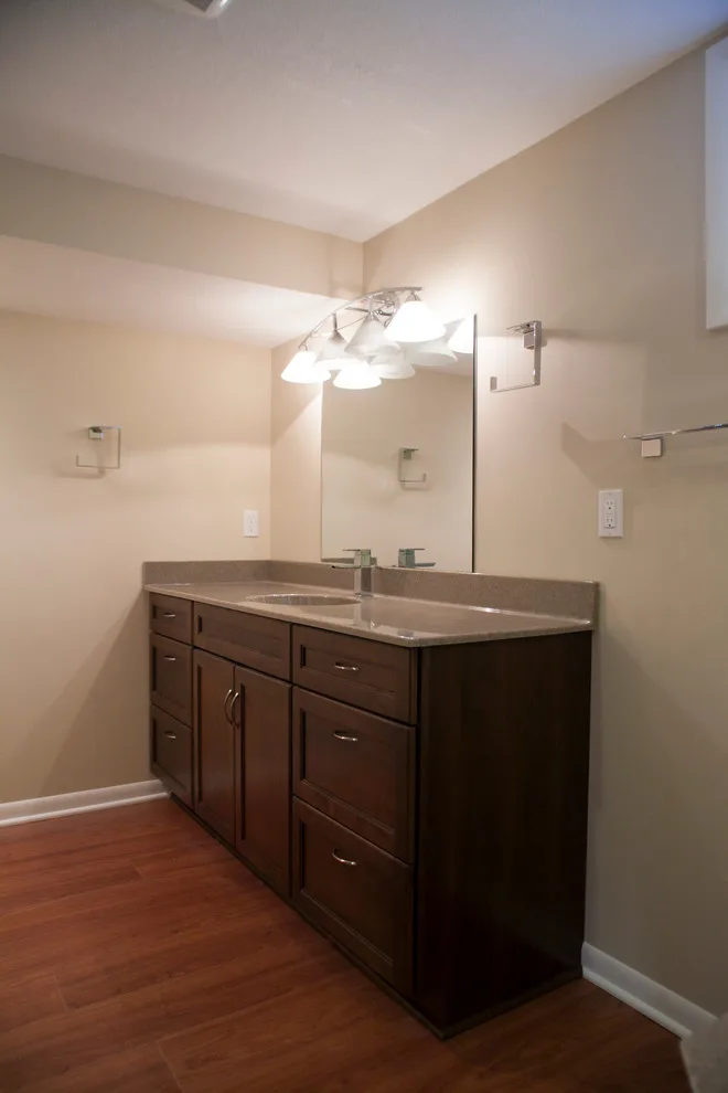Ground Floor Revamp by Kliethermes Homes & Remodeling - Photo 7